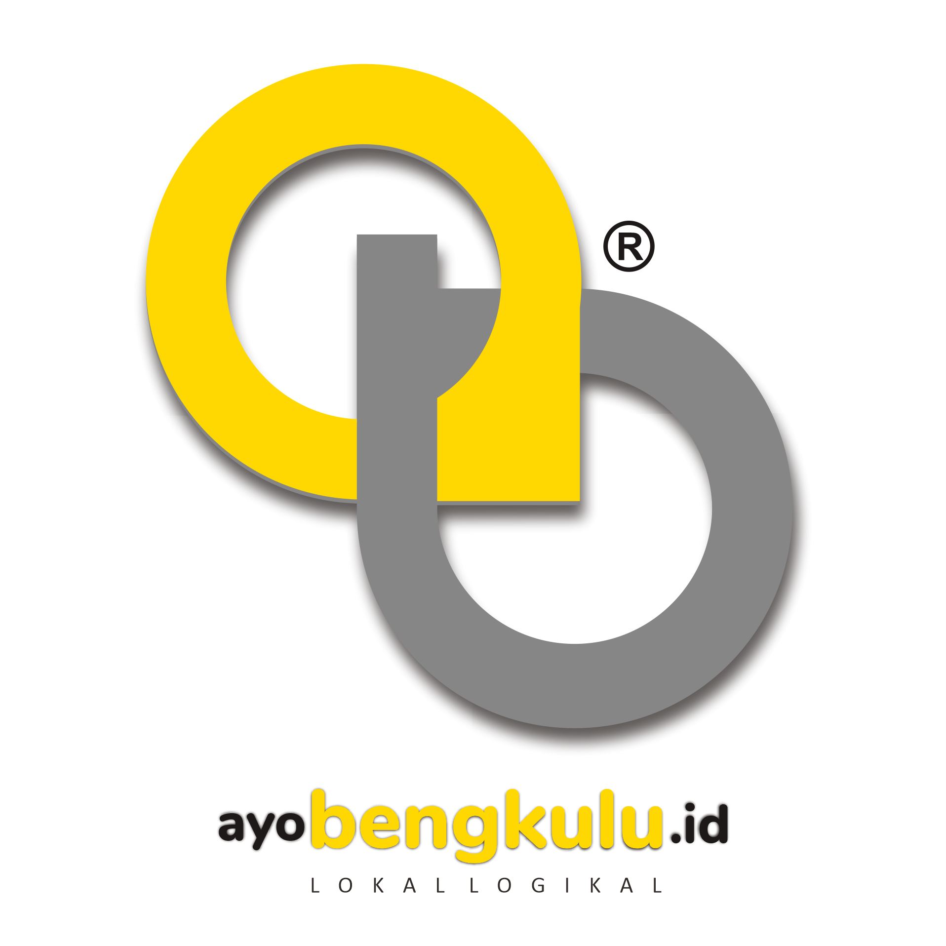 Logo_ayobengkulu_1.png
