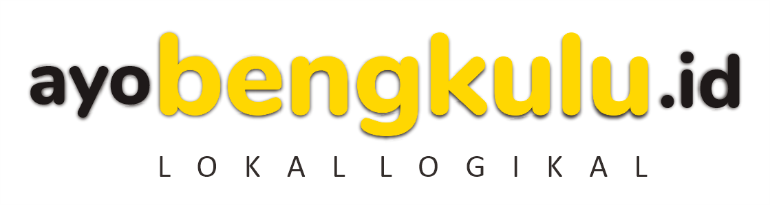 Logo_ayobengkulu_Panjang.png
